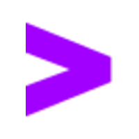 Accenture logo