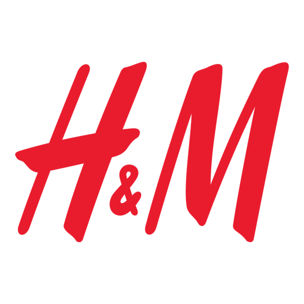 H&M Group logo